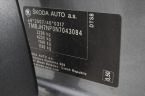 Škoda Superb - fotka číslo 9