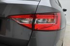 Škoda Superb - fotka číslo 22