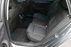 Škoda Superb - fotka číslo 11