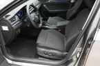 Škoda Superb - fotka číslo 10
