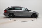 Škoda Superb - fotka číslo 3