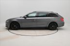 Škoda Superb - fotka číslo 7