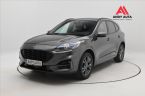 Ford Kuga - fotka číslo 0