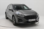 Ford Kuga - fotka číslo 2