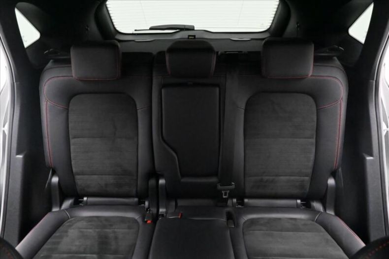 Ford Kuga - hlavní fotka