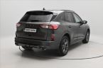 Ford Kuga - fotka číslo 4