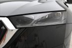 Škoda Octavia - fotka číslo 28