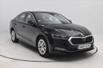 Škoda Octavia - fotka číslo 2