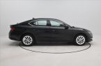 Škoda Octavia - fotka číslo 3