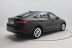 Škoda Octavia - fotka číslo 4