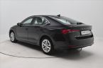 Škoda Octavia - fotka číslo 6
