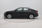 Škoda Octavia - fotka číslo 7