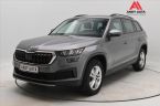Škoda Kodiaq - fotka číslo 0
