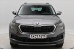 Škoda Kodiaq - fotka číslo 1
