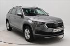 Škoda Kodiaq - fotka číslo 2