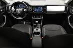 Škoda Kodiaq - fotka číslo 15