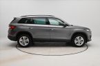 Škoda Kodiaq - fotka číslo 3