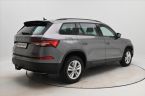 Škoda Kodiaq - fotka číslo 4