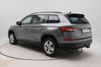 Škoda Kodiaq - fotka číslo 6