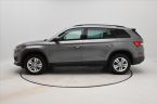 Škoda Kodiaq - fotka číslo 7