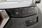 Škoda Kodiaq - fotka číslo 31