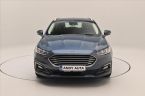 Ford Mondeo - fotka číslo 2
