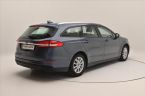 Ford Mondeo - fotka číslo 8