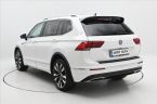Volkswagen Tiguan - fotka číslo 6
