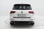 Volkswagen Tiguan - fotka číslo 5