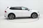 Volkswagen Tiguan - fotka číslo 3