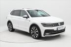 Volkswagen Tiguan - fotka číslo 2