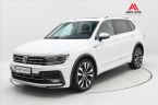 Volkswagen Tiguan - fotka číslo 0