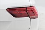 Volkswagen Tiguan - fotka číslo 34
