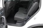 Volkswagen Tiguan - fotka číslo 14