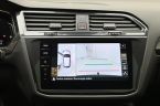 Volkswagen Tiguan - fotka číslo 20