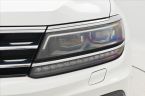 Volkswagen Tiguan - fotka číslo 33