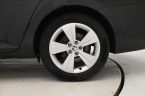Škoda Superb - fotka číslo 30