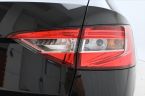 Škoda Superb - fotka číslo 29