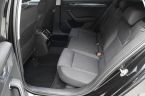 Škoda Superb - fotka číslo 13