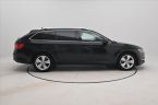 Škoda Superb - fotka číslo 3