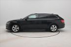Škoda Superb - fotka číslo 7