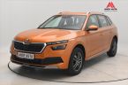 Škoda Kamiq - fotka číslo 0