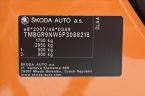 Škoda Kamiq - fotka číslo 11