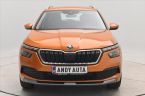 Škoda Kamiq - fotka číslo 1