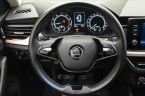 Škoda Kamiq - fotka číslo 17