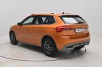 Škoda Kamiq - fotka číslo 6