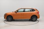 Škoda Kamiq - fotka číslo 7