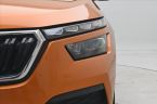 Škoda Kamiq - fotka číslo 27