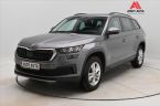 Škoda Kodiaq - fotka číslo 0