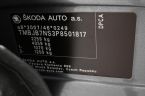 Škoda Kodiaq - fotka číslo 12